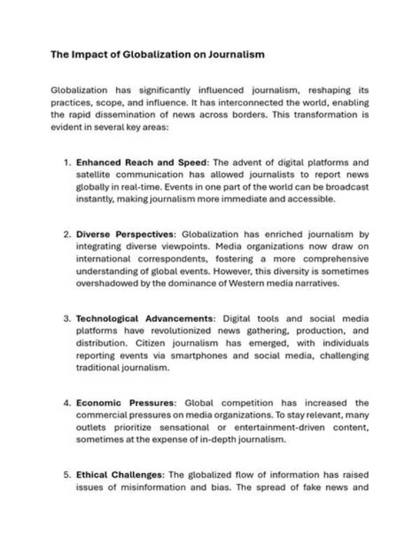 Exploring the Impact of (Inurl: News) Dr. Phill: Insights and Contributions