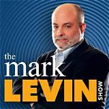 Exploring the Impact of Mark Levin Podcast: a Deep Dive into Conservative Commentary