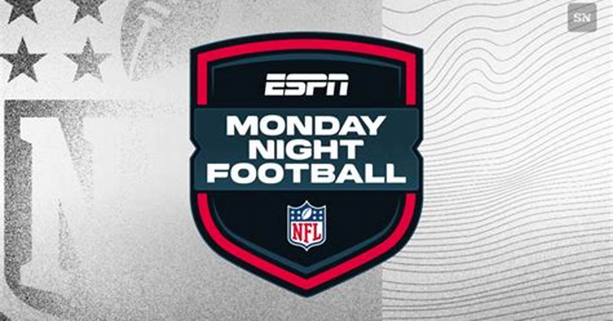 Exploring the Impact of Monday Night Football Injury