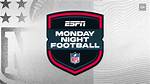 Exploring the Impact of Monday Night Football Injury Video