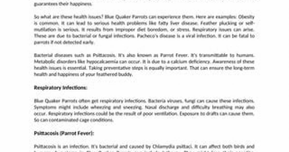 Exploring the Impact of Quaker Medical on Modern Healthcare