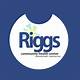 Exploring the Impact of Riggs Community Health Center