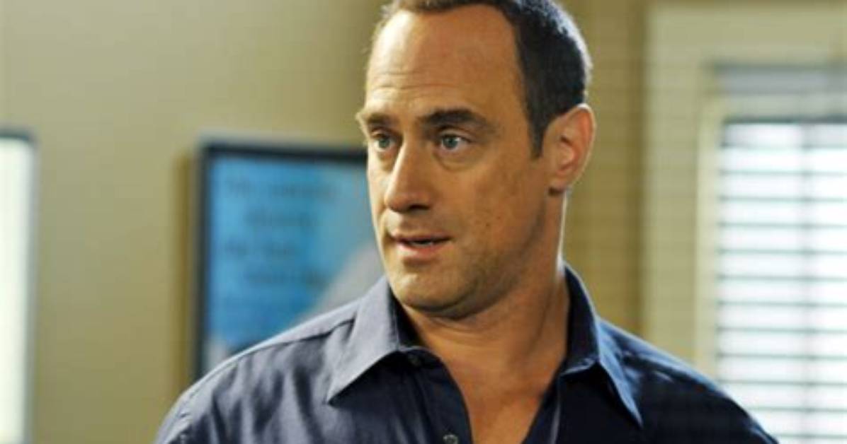 Exploring the Impact of Stabler in Special Victims Unit: a Comprehensive Overview