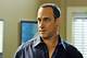 Exploring the Impact of Stabler in Special Victims Unit: a Comprehensive Overview