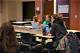 Exploring the Impact of Wfl Boces on Education and Community Development