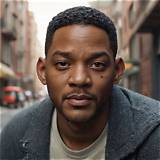Exploring the Impact of "Will Smith's Fish Movie": a Deep Dive into the Story, Themes, and Cultural Significance