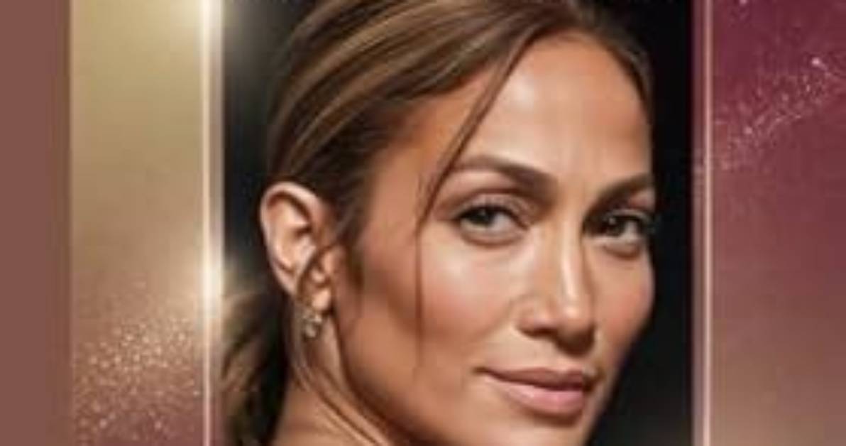 Exploring the Inspiring Journey of Jennifer and David Goggins: Achieving the Extraordinary