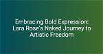Exploring the Inspiring Journey of Lara Rose Birch Ed: a Trailblazer in Education