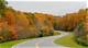 Exploring the Interboro Parkway: a Vital Route Through New York