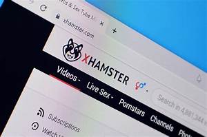 Exploring the Intersection of xHamster and Youtube: a Comprehensive Analysis