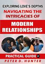 Exploring the Intricacies of Jayaram Relationships