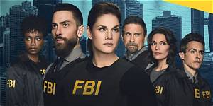 Exploring the Intrigue of Fbi Tv Series: a Comprehensive Guide