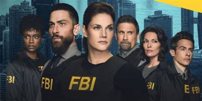 Exploring the Intrigue of Fbi Tv Series: a Comprehensive Guide