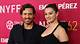 Exploring the Intriguing Edgar Ramirez Relationship