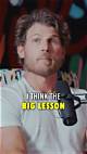 Exploring the Intriguing Relationships of Travis Van Winkle