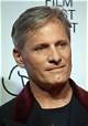 Exploring the Intriguing Relationships of Viggo Mortensen