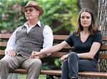 Exploring the Intriguing World of Tom Keen in the Blacklist