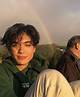 Exploring the Intriguing World of William Gao Relationships
