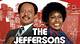 Exploring the Jefferson Tv Show Cast: a Deep Dive into the Iconic Series