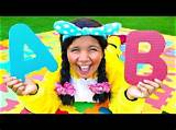 Exploring the Johny Family Show: Nationality and Cultural Impact
