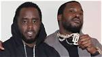 Exploring the Journey of Meek Mill Diddy: from Rags to Riches