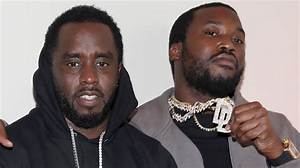 Exploring the Journey of Meek Mill Diddy: from Rags to Riches
