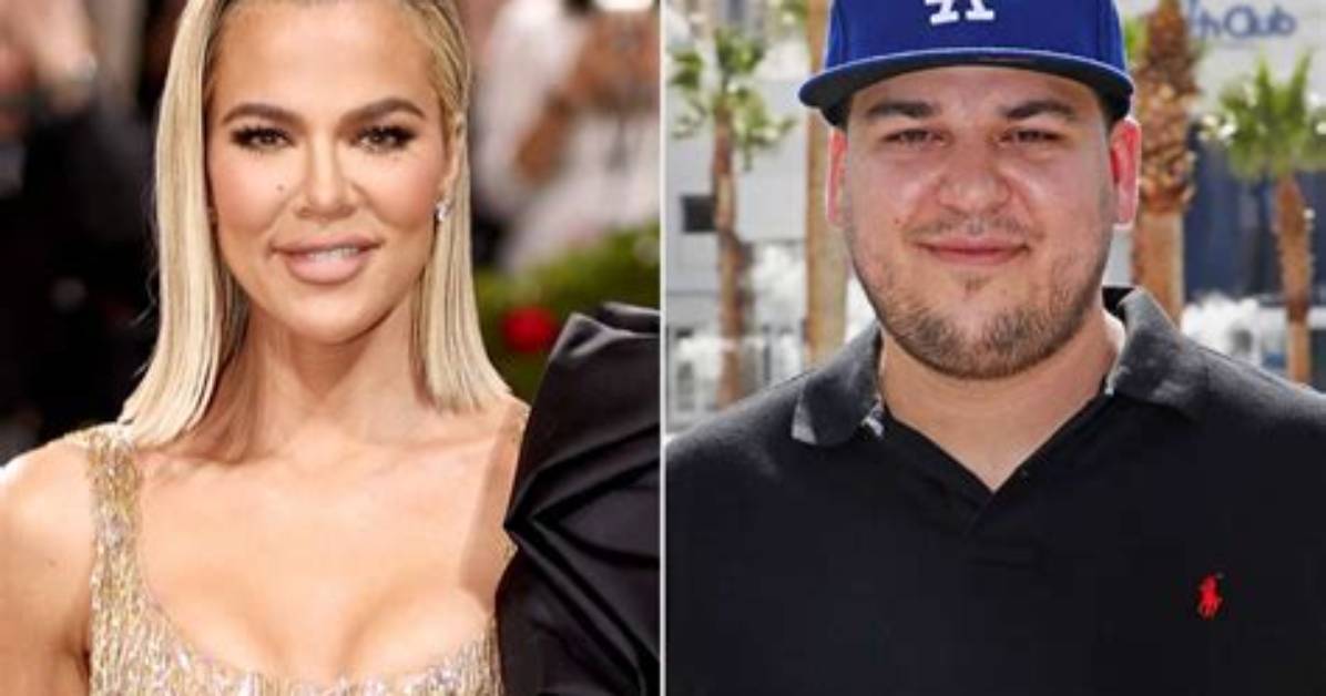 Exploring the Kardashian Siblings: a Deep Dive into Their Lives and Influence