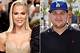 Exploring the Kardashian Siblings: a Deep Dive into Their Lives and Influence