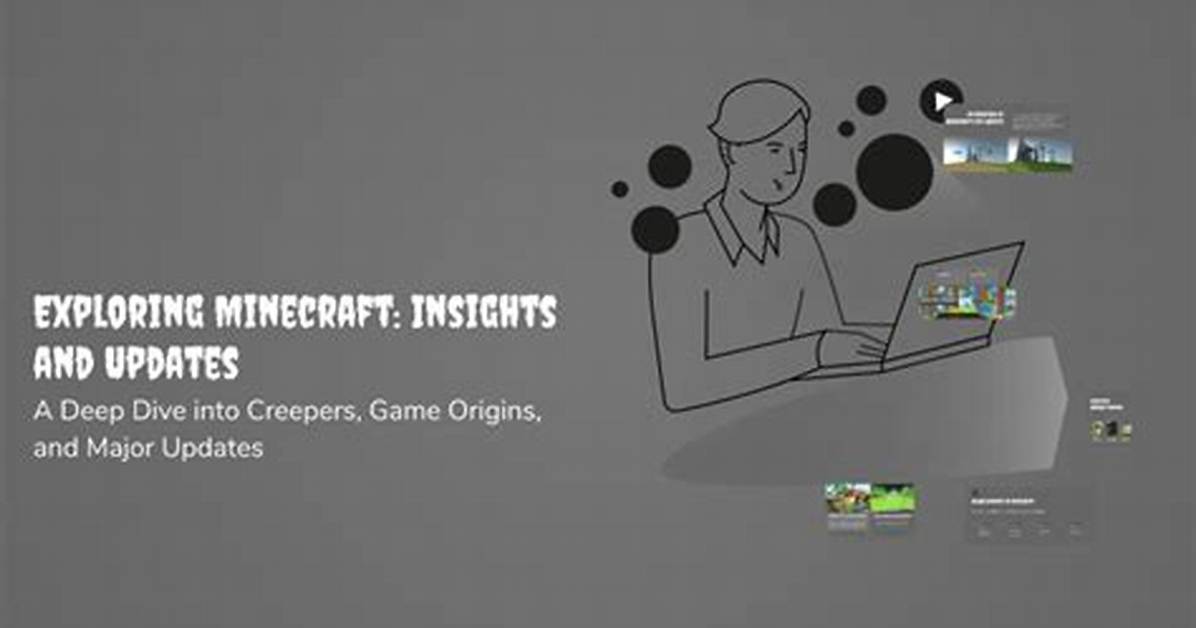 Exploring the Latest Updates and Insights on (Inurl: News) Alah