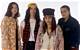 Exploring the Legacy of 4 Non Blondes: the Iconic Singer and Their Timeless Music