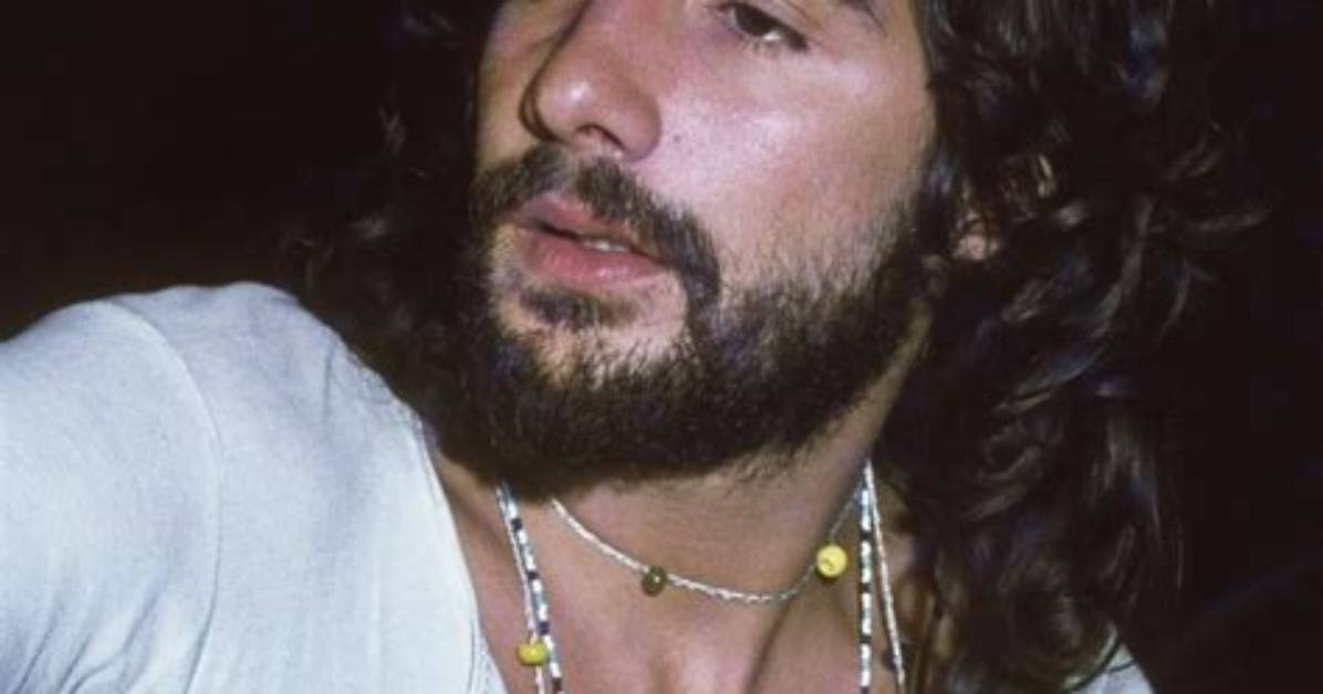 Exploring the Legacy of Cat Stevens and His Children