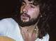 Exploring the Legacy of Cat Stevens and His Children