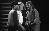 Exploring the Legacy of Famous Trio Singers: a Journey Through Music