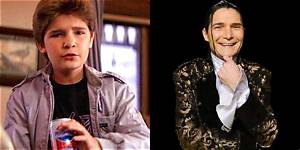 Exploring the Legacy of Feldman Goonies: a Comprehensive Analysis