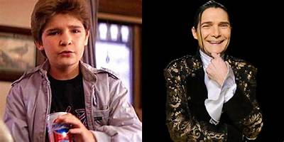 Exploring the Legacy of Feldman Goonies: a Comprehensive Analysis