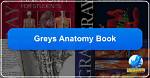 Exploring the Legacy of Grey's Anatomy's Mark Sloan Actor