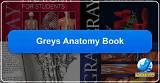 Exploring the Legacy of Grey's Anatomy's Mark Sloan Actor