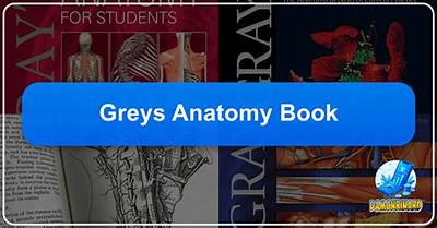 Exploring the Legacy of Grey's Anatomy's Mark Sloan Actor