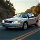 Exploring the Legacy of Grinwald Ford: a Journey Through Time