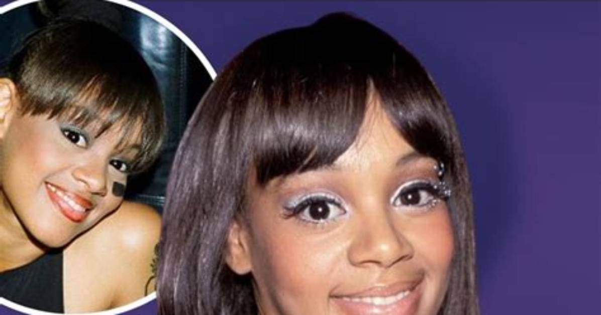 Exploring the Legacy of Lisa "Left Eye" Lopes: a Trailblazer in Music and Culture