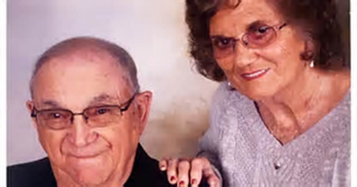 Exploring the Legacy of Messenger Inquirer Obits