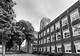 Exploring the Legacy of Proviso East High School