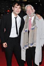 Exploring the Legacy of Rossif Sutherland