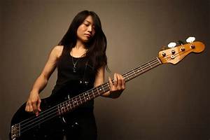 Exploring the Legacy of Tsuzumi Okai: a Comprehensive Guide