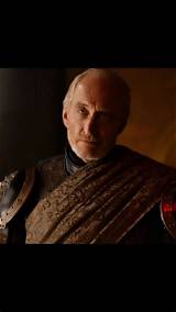 Exploring the Legacy of Tywin Lannister: a Comprehensive Analysis