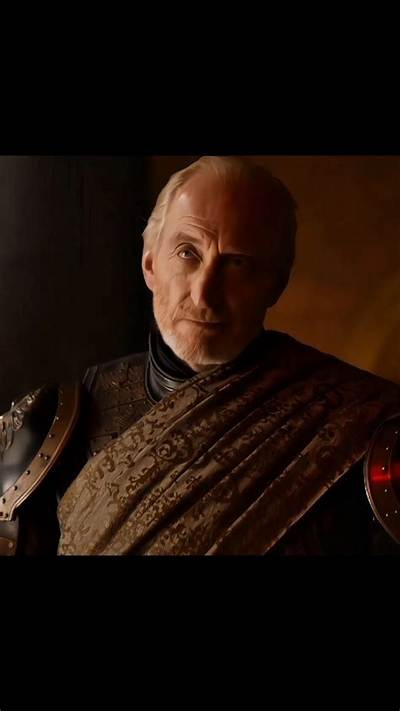 Exploring the Legacy of Tywin Lannister: a Comprehensive Analysis