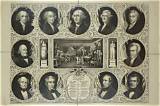 Exploring the Legacy of United States Presidents: a Comprehensive Overview