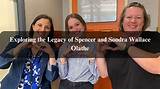 Exploring the Legacy of Wallace Vp: a Comprehensive Overview