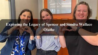 Exploring the Legacy of Wallace Vp: a Comprehensive Overview