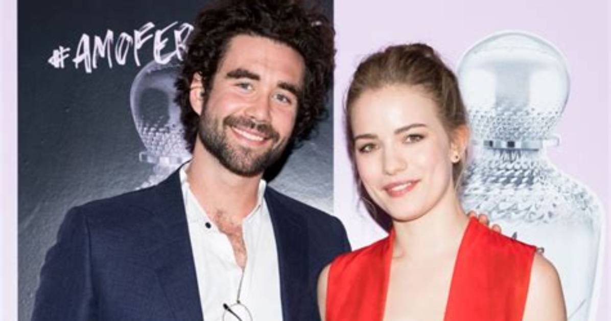 Exploring the Legacy of Willa Fitzgerald Family: a Comprehensive Guide